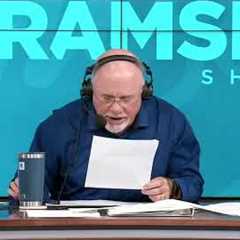 Timeshare Companies Are The Last Legal Fraud In America (Dave Ramsey)