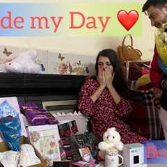 22 gifts on girlfriend 22nd Birthday||