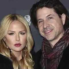 Rachel Zoe, Rodger Berman's reason behind shocking divorce revealed | Us Entertainment News