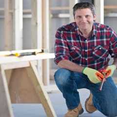 SKILLED TRADES ARE THE JOBS OF THE FUTURE | IS NOW THE RIGHT TIME TO GET A CONSTRUCTION JOB