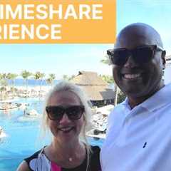 Our Timeshare Hacks!