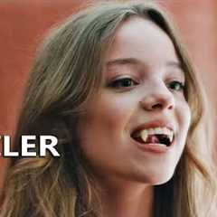 THE RADLEYS Official Trailer (2024)