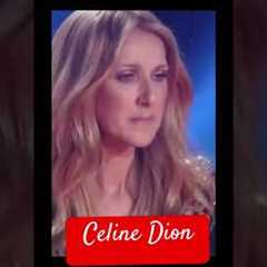 Celine Dion a Good Singer and A high Vocal #celine #celinedion #shorts #trending #celebrity #love