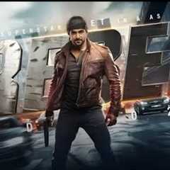 Rebel Official Trailer | Superstar Jeet | Koel |