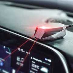 14 Coolest Car Gadgets That Are Worth Seeing