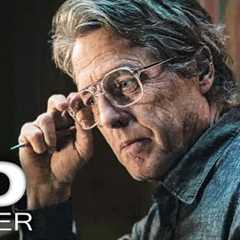 HERETIC Trailer 2 (2024) Hugh Grant