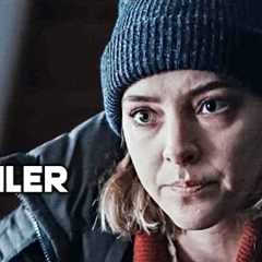 THINGS WILL BE DIFFERENT Official Trailer (2024) Horror, Thriller Movie HD