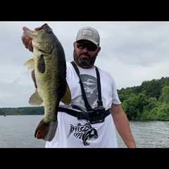 Lake Fork Tournament Bass Fishing Top Baits For Big Bass Splash, info from multiple Lake Fork Guides