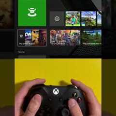 Find Free Games On Xbox Microsoft Store!