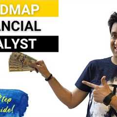 What Does a Financial Analyst Do | Can You Become a Financial Analyst? CAREER IN FINANCE