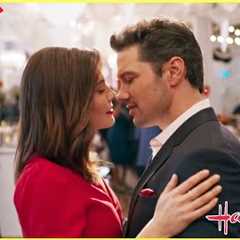 Hallmark Movies 2024 / Best Hallmark Romance 2024 Full Movie #111