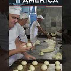 Cuba's Bread Crisis | Firstpost America