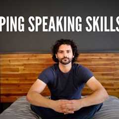 How I Learn To Speak Foreign Languages Without Talking To People | Polyglot Language Learning Tips