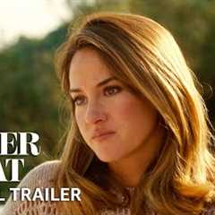 Killer Heat - Official Trailer | Prime Video