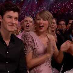 funniest celeb audience reactions ever