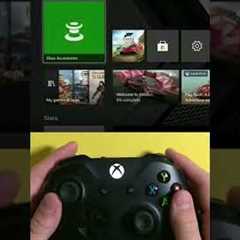 How To Get ANY Game On Your Xbox For Free!