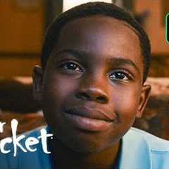 Mr. Crocket | Official Trailer | Hulu