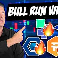 All $BTC Bitcoin Miner Investors MUST Watch This Video...