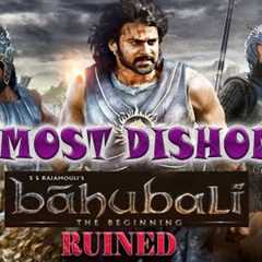 HOW TO IMPRESS A GIRL | Bahubali Movie Review| Funny Review