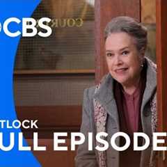 Matlock | Series Premiere | Full Episode | CBS