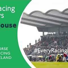 Fairyhouse Highlights 23rd September 2024