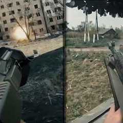 🔴 Ukraine War Update - Heavy Urban Combat In Toretsk • Kharkiv Storm Operation • Kursk..