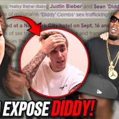 Selena Gomez DEFEND Justin Bieber | Shocking CONFESSION