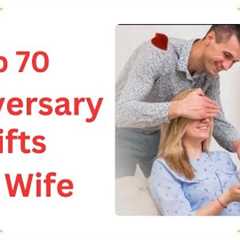 Anniversary Gifts, Anniversary gift ideas for wife, Marriage Gifts, Wedding Gifts, Budget Gifts