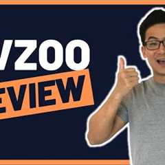 JVZoo Review - Is This Affiliate Network Legit & Can You Make Money Online This Way?..