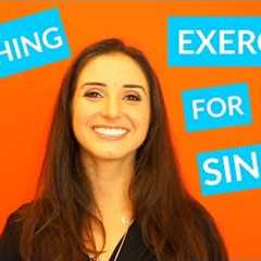 7 Best Breathing Exercises for Singing