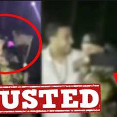 *SHOCKING* New Justin Bieber & Diddy LEAKED VIDEO!!!! | He DID WHAT??