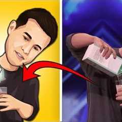 MOST FAMOUS Got Talent Magic Tricks Finally Revealed | AGT | BGT