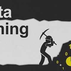 What is Data Mining and Why is it Important?