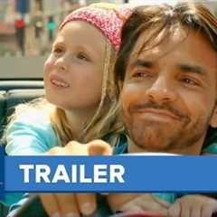 Instructions Not Included Official Trailer - Foreign Film | Trailers | FandangoMovies