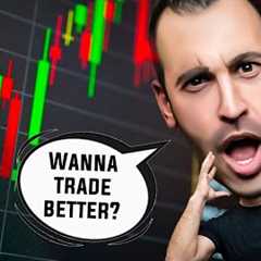 Day Trading Strategies: How To Trade Live Cattle and Other Commodities