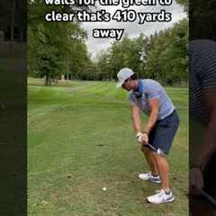 Send this to that one friend 😂 #golf #shorts