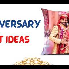 Best Gifts for Anniversary | Anniversary Gift Ideas | Wedding Gifts | Marriage Gift Ideas