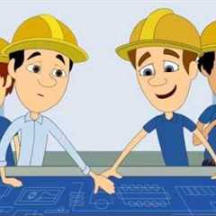 How to start a career in the Skilled Trades