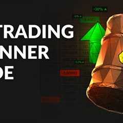 Oil Trading for Beginners - Learn How to Trade Oil