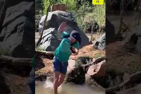 Funny Fails Compilations || #shorts #youtubeshorts #funnyvideos