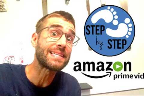 ★★★★★ Step-by-step: How to upload Video to Amazon Prime - Get your Movie on Prime Video Direct