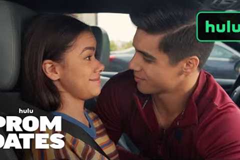 Prom Dates | Official Trailer | Hulu