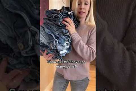 Shopping Addiction