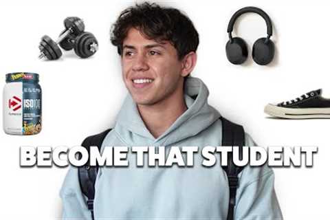 10 Hobbies to Learn After School