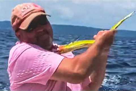 Disaster Zone! Shocking Fails of The Week💥