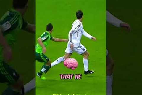 Funny diving moments in football😂