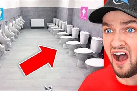 The *WORST* Design Fails! (FUNNY)