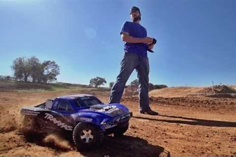 RC Edition | Dude Perfect