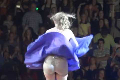 CELEBRITIES MOST EMBARRASSING MOMENTS CAUGHT ON CAMERA 😳😵‍💫