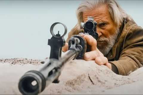 Top 10 NEW TV SERIES in SEPTEMBER 2024!